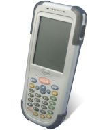 ZBA 882-6000R9-000 Mobile Computer