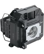 BTI V13H010L61-BTI Products