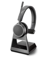 Poly 212720-01 Headset