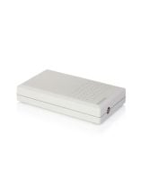 FEIG 4494.000.00 RFID Reader