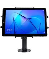 Star 37954800 Mounting Hardware and Stands