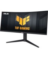 Asus VG34VQEL1A Monitor