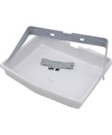 Ergotron 98-134 Mounting Hardware and Stands