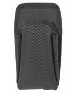 UltimaCase W6431DW-X6748DW Spare Parts