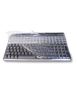 Logic Controls KB3000-CV Accessory