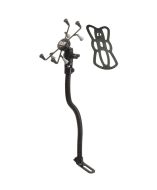 RAM Mount RAM-B-316-1-UN8B Products