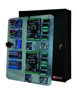 Altronix T3KAK33F16 Security System Products