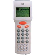 Unitech PT600WA-1L00B Mobile Computer
