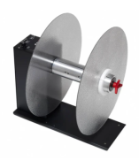 Labelmate 80-203-0024 Label Rewinder