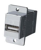 Black Box FAUSB31 Accessory