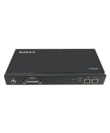 Black Box KVS4-8001DX Cables, Connectors, and Adapters