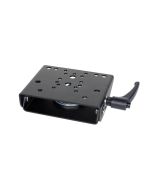 Gamber-Johnson 7160-0775 Accessory