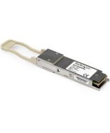 StarTech QSFP-40G-ESR4-ST Accessory