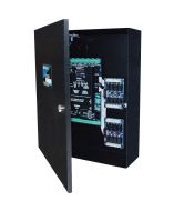Keyscan EC1500 Products