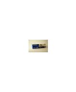 Brother DR510 Toner