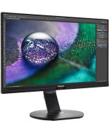 Philips 272P7VUBNB Monitor