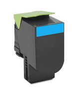 Lexmark 70C0H20 Toner