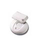 DSC AC-500 Fire & Intrusion Detector