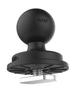 RAM Mount RAP-B-354-TRA1 Products