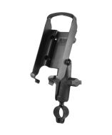 RAM Mount RAP-B-149-GA6U Products