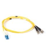 Black Box EFN310-001M-STLC Accessory