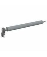 Honeywell PM65-PR Accessory