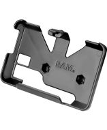 RAM Mount RAM-HOL-GA25U Products