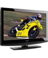 ViewSonic VT3245 Monitor