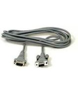 BCI ADP-4000 Products