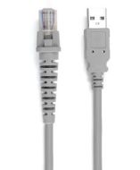 Unitech 1550-202773G Accessory