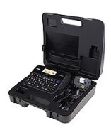 Brother CCD600 Carrying and Protective Accessories