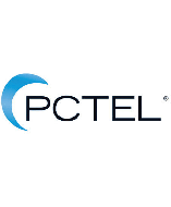 PCTEL FP2458-DP3X3-RPSMA Wireless Antenna