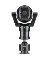 Bosch MIC440AXWUD14636N Products
