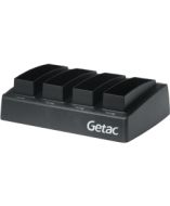 Getac PS23-BCHGR Spare Parts