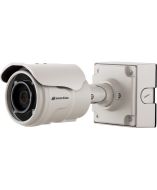 Arecont Vision AV3226PMTIR-S Security Camera