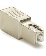 Black Box FOAT50S1-SC-5DB Accessory