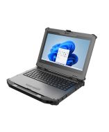 DT Research 360PA-71-6C Rugged Laptop