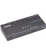 Black Box VSW-HDMI4X1-4K Accessory
