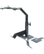 Havis C-TCB-5 Spare Parts