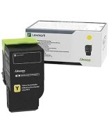 Lexmark C241XY0 Toner
