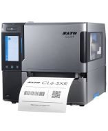 SATO WWCLXA2U1 Barcode Label Printer