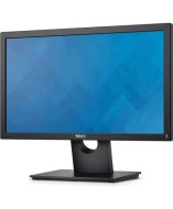 Dell E1916HV Monitor