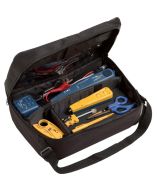 Fluke Networks 11289000 Data Networking