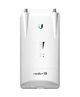 Ubiquiti Networks R5AC-LITE-US Network Antennas