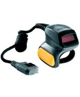 Symbol RS309-HP2000FZR Barcode Scanner