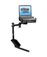 RAM Mount RAM-VB-105-SW1 Products