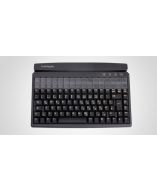Preh KeyTec 90328-606/1805 Keyboards