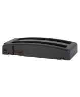 Honeywell RT10-BC-2 Accessory