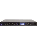Cisco CTI-5310-MCU-K9 Data Networking