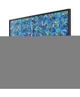 Samsung U32D970Q Digital Signage Display